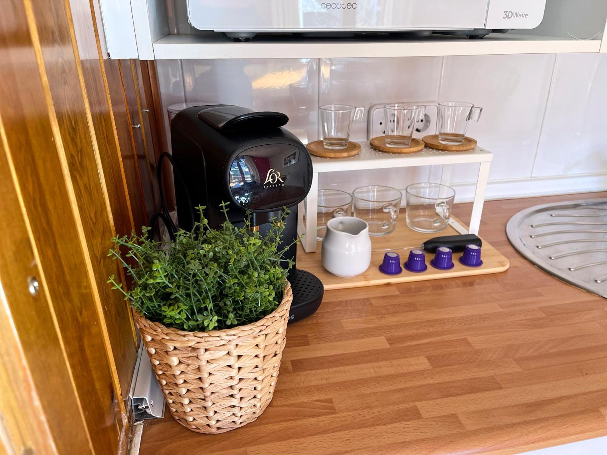 Apartamento Familiar En El Centro De Benasque Con Terraza 外观 照片